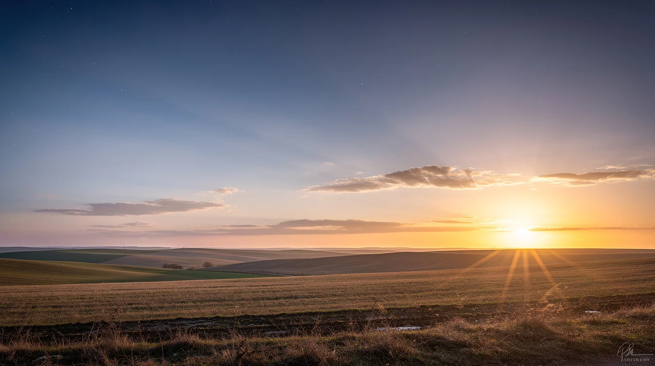 Circadian Rhythm and Sleep: What the Research Says