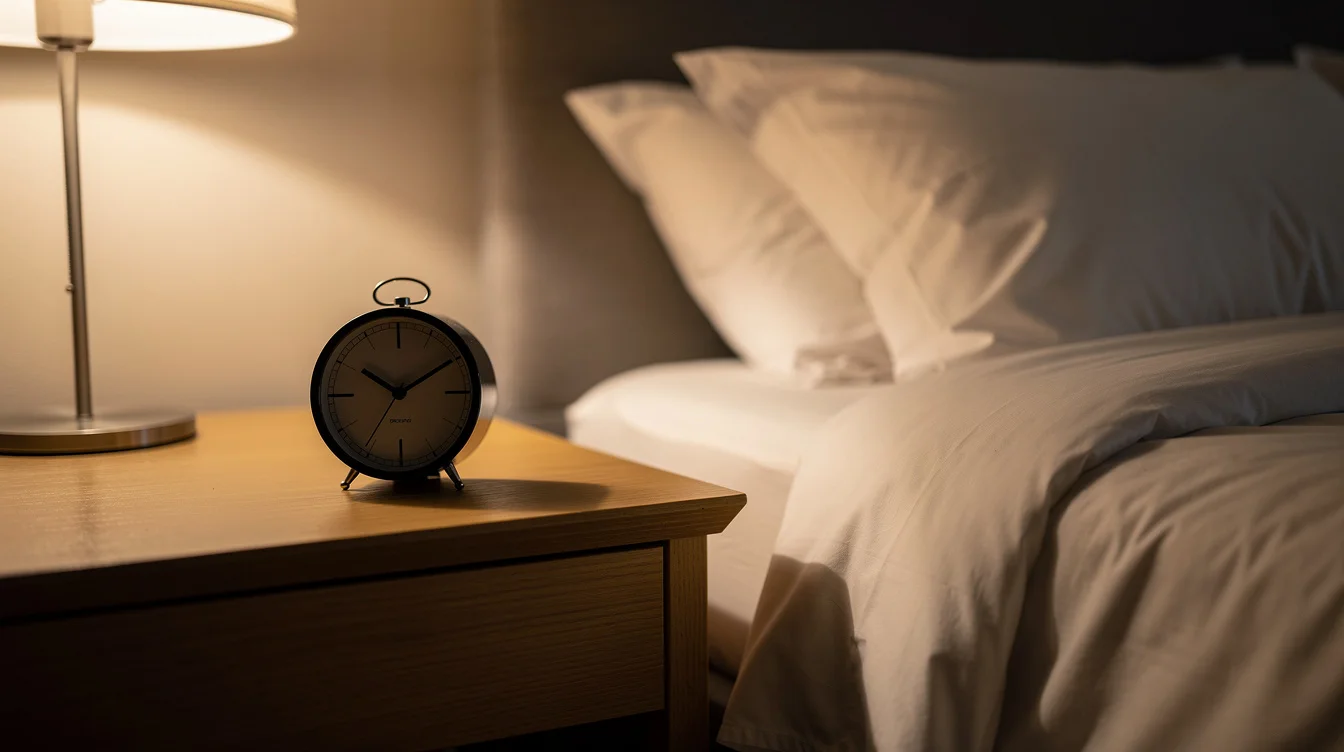 Sleep Restriction Therapy: What the Research Says
